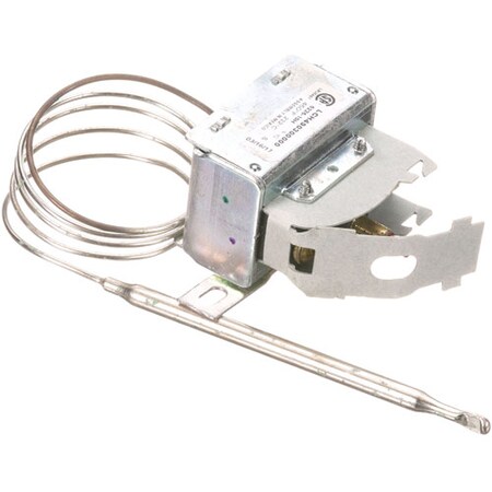 Middleby Safety Thermostat Lch, 1/4 X 4-7/8, 30 7003952